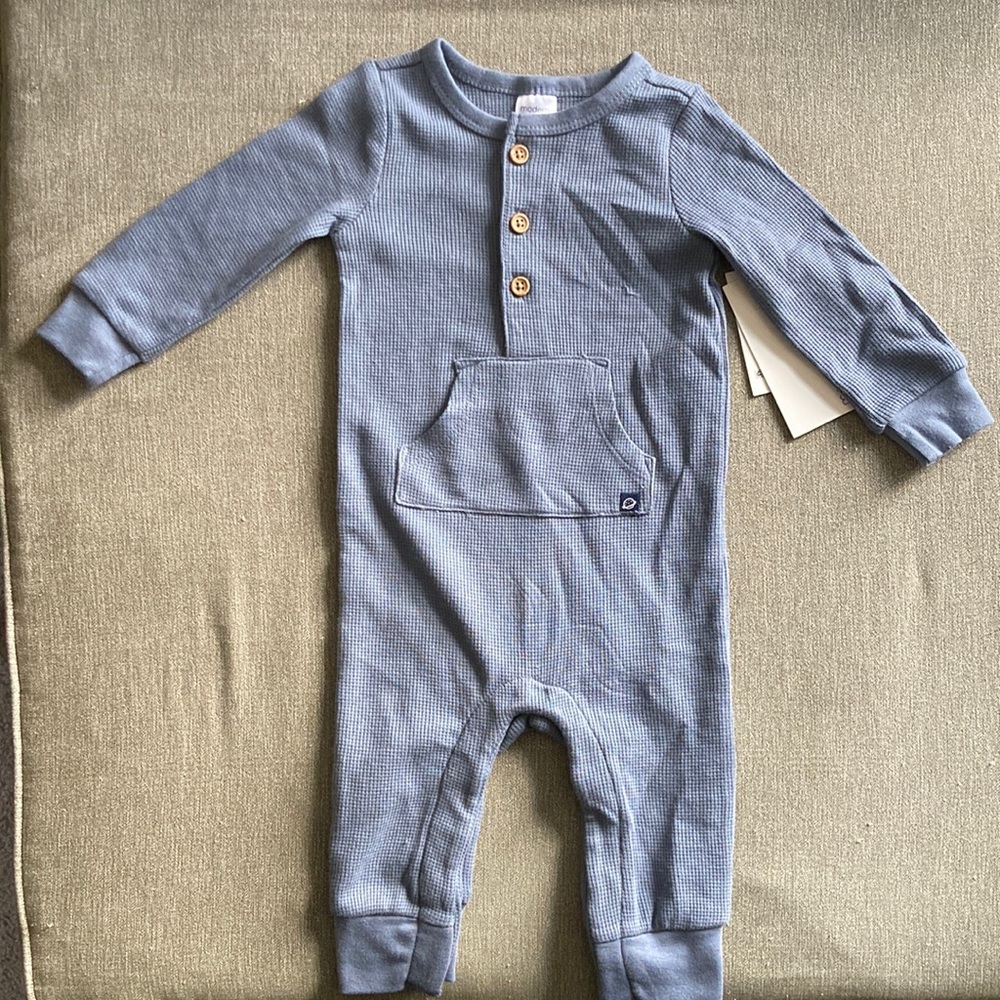 NWT One piece